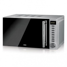 Микроволновая печь BBK 20MWG733TBSMG