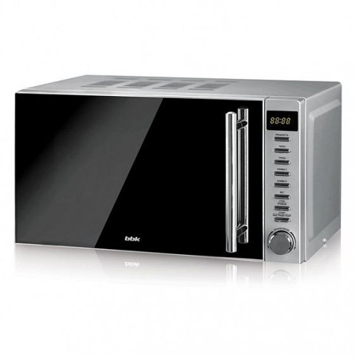 Микроволновая печь BBK 20MWG733TBSMG