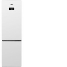 Холодильник BEKO B3R0CNK312HW