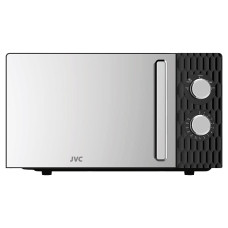 Микроволновая печь JVC JK-MW155M Микроволновая печь JVC JK-MW155M