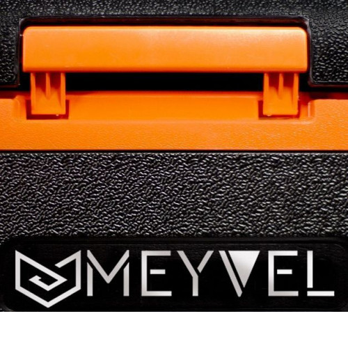 Автохолодильник MEYVEL AF-K30