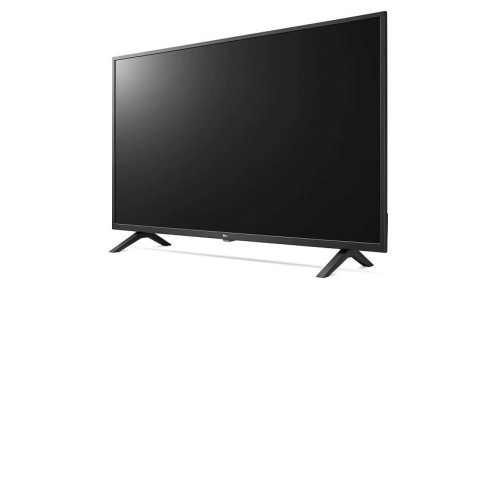 Телевизор LG 55UN68006LA