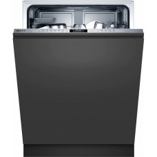 Посудомоечная машина NEFF S257EAX36E