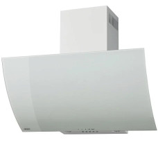 Вытяжка AKPO WK-4 Clarus eco 60 белый Вытяжка AKPO WK-4 Clarus eco 60 белый