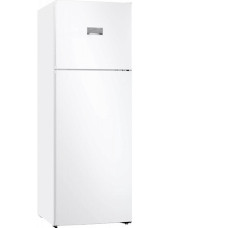 Холодильник BOSCH KDN56XW31U