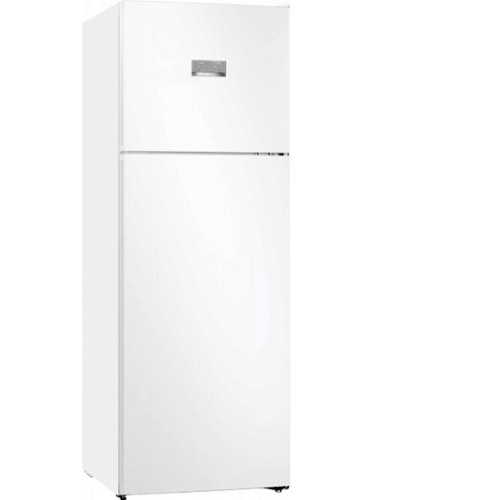 Холодильник BOSCH KDN56XW31U