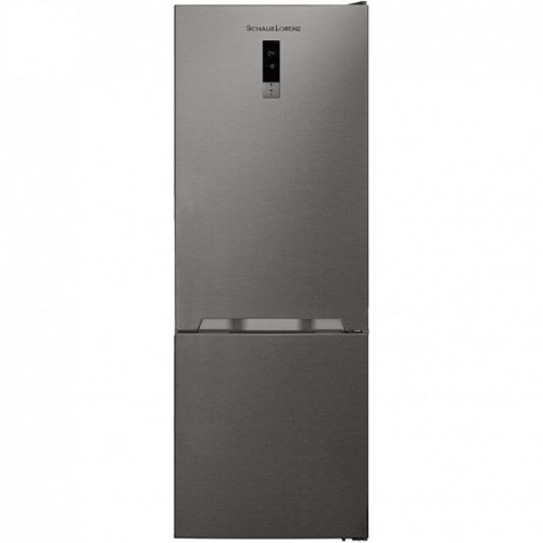 Холодильник SCHAUB LORENZ SLU S620X3E