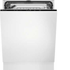 Посудомоечная машина ELECTROLUX KESD7100L