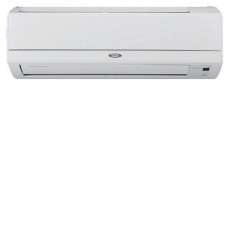 Сплит-система GENERAL CLIMATE gc-eaf09hrn1 invert