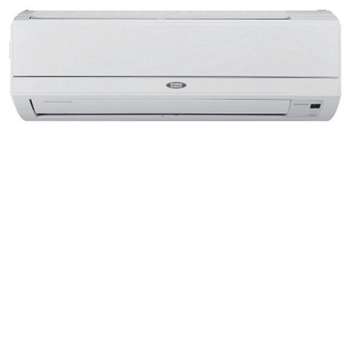 Сплит-система GENERAL CLIMATE gc-eaf09hrn1 invert