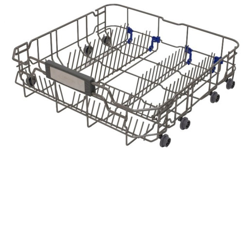 Посудомоечная машина Flavia FS 60 ENZA P5