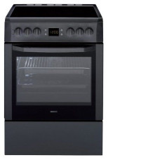Плита электрическая BEKO cse 57300 ga