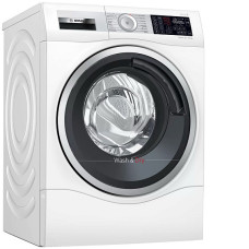 Стиральная машина BOSCH WDU2853KPL Стиральная машина BOSCH WDU2853KPL