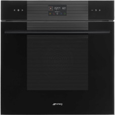 Духовой шкаф SMEG SO6102TB3 Духовой шкаф SMEG SO6102TB3