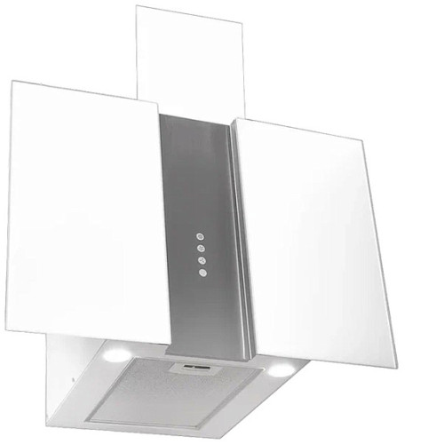 Вытяжка DELVENTO DLV93W1