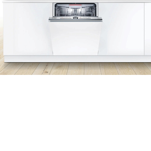 Посудомоечная машина BOSCH SGV4HMX3FR