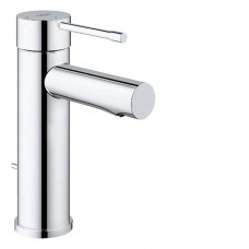 Смеситель GROHE Essence 23379001 хром