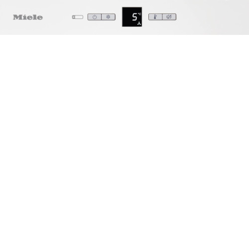 Холодильник MIELE K 31222 Ui-1