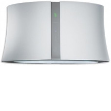 Вытяжка FALMEC ZEPHIRO (450) белое стекло CEZN66.E0P6#ZZZF441F