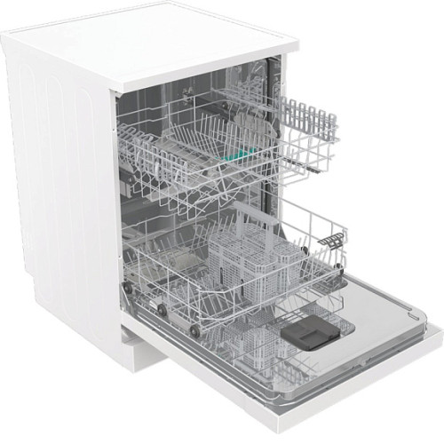 Посудомоечная машина GORENJE GS642E90W