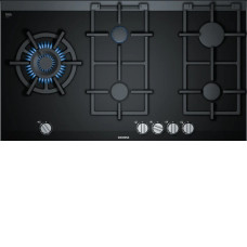 Варочная поверхность SIEMENS ER9A6SB70