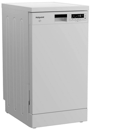 Посудомоечная машина HOTPOINT-ARISTON HFS 1C57