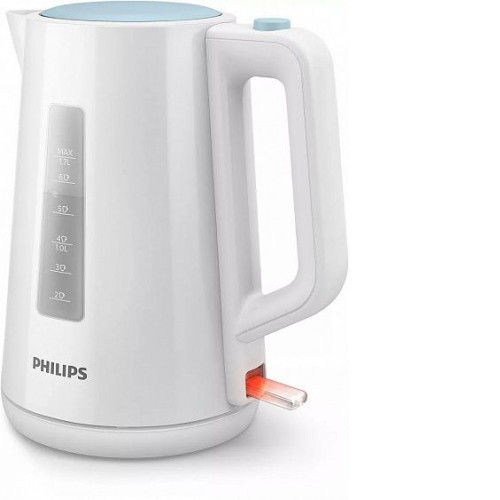 Чайник PHILIPS HD9318/70