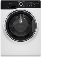 Стиральная машина HOTPOINT-ARISTON NSB 7225 ZS V RU