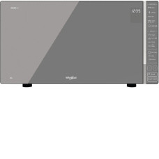 Микроволновая печь WHIRLPOOL MWP 303 M