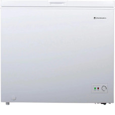 Морозильный ларь ESPERANZA CF205 FW