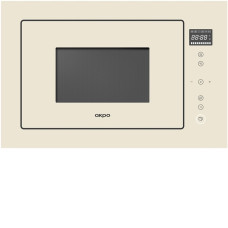 Микроволновая печь AKPO MEA 92508 SEA02 IV