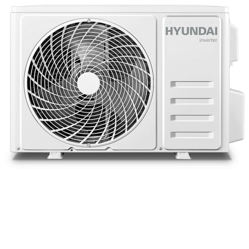 Сплит-система HYUNDAI HAC-09I/T-PRO