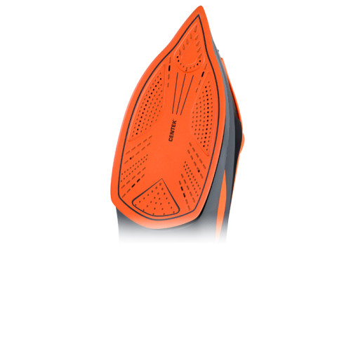 Утюг CENTEK CT-2361 orange