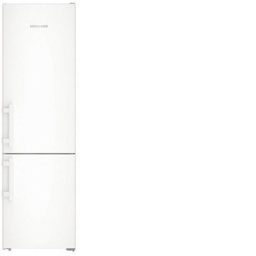 Холодильник LIEBHERR C 4025