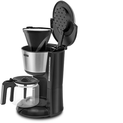 Кофеварка RONDELL RDE-1100