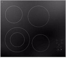 Варочная поверхность KORTING hk 6200