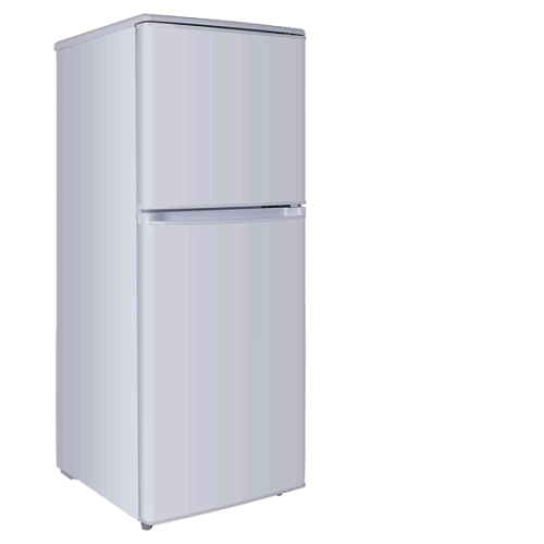 Холодильник Renova RTD-180W