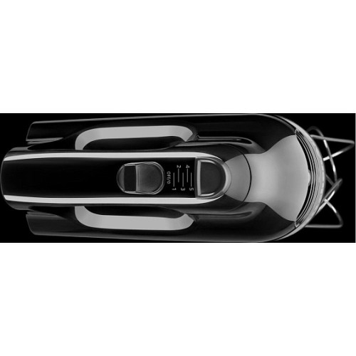 Миксер KITCHENAID 5KHM5110EOB