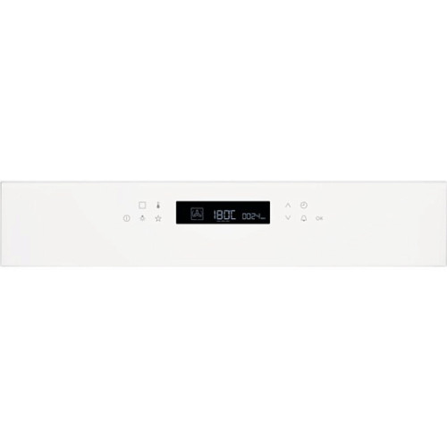 Духовой шкаф ELECTROLUX COE7P31V