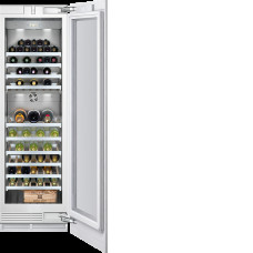 Винный шкаф GAGGENAU rw464361