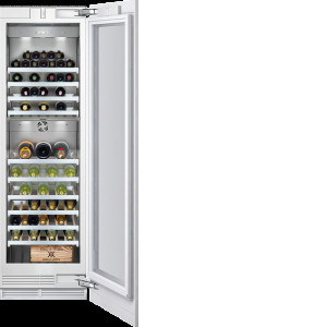 Винный шкаф GAGGENAU rw464361