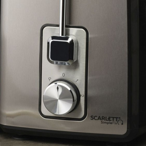 Соковыжималка SCARLETT SC-JE50S28