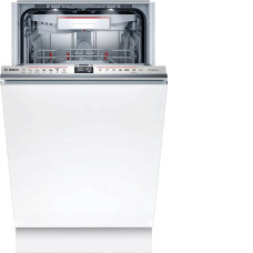 Посудомоечная машина BOSCH SPV6YMX11E Посудомоечная машина BOSCH SPV6YMX11E