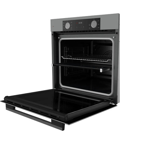 Духовой шкаф KUPPERSBERG HF 608 GR