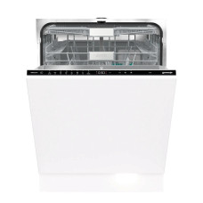 Посудомоечная машина GORENJE GV 693C61AD