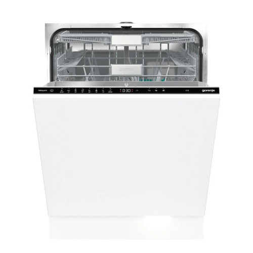 Посудомоечная машина GORENJE GV 693C61AD