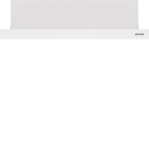 Вытяжка GORENJE TH60E3W