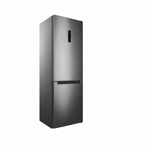 Холодильник INDESIT ITS 5180 NG