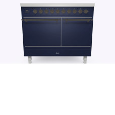 Варочный центр ILVE PDI106QNE3/MBB