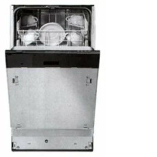 Посудомоечная машина Kuppersbusch IGV 4408.1 Посудомоечная машина Kuppersbusch IGV 4408.1